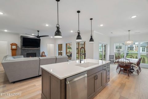 Tiny photo for 12234 Broady Glen Lane, Knoxville, TN 37932 (MLS # 1328735)