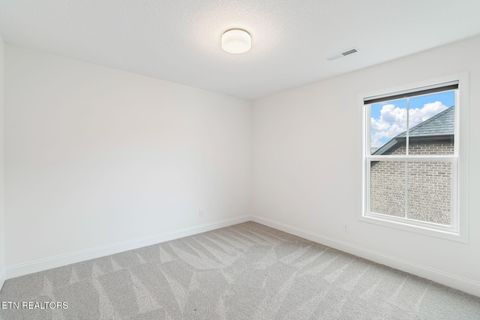 Tiny photo for 12234 Broady Glen Lane, Knoxville, TN 37932 (MLS # 1328735)