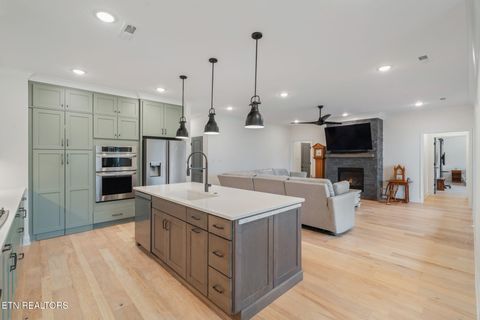 Tiny photo for 12234 Broady Glen Lane, Knoxville, TN 37932 (MLS # 1328735)