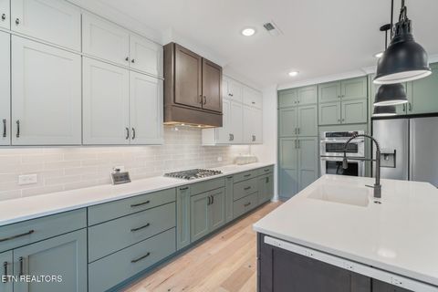 Tiny photo for 12234 Broady Glen Lane, Knoxville, TN 37932 (MLS # 1328735)