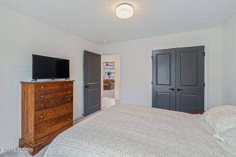 Tiny photo for 12234 Broady Glen Lane, Knoxville, TN 37932 (MLS # 1328735)