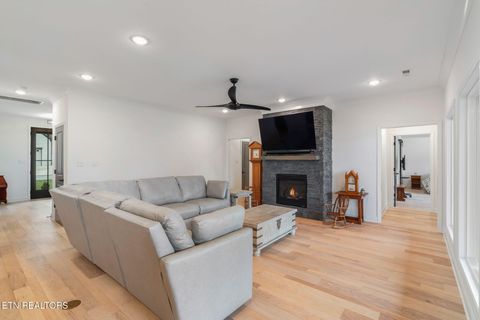 Tiny photo for 12234 Broady Glen Lane, Knoxville, TN 37932 (MLS # 1328735)