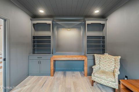 Tiny photo for 12234 Broady Glen Lane, Knoxville, TN 37932 (MLS # 1328735)