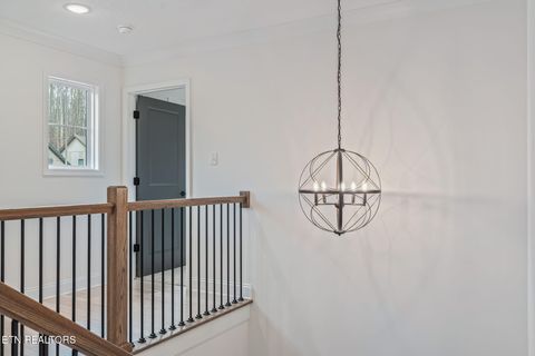 Tiny photo for 12234 Broady Glen Lane, Knoxville, TN 37932 (MLS # 1328735)