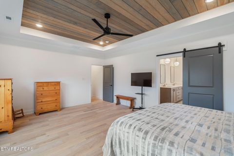 Tiny photo for 12234 Broady Glen Lane, Knoxville, TN 37932 (MLS # 1328735)