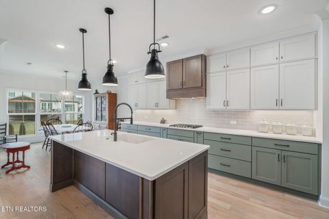 Tiny photo for 12234 Broady Glen Lane, Knoxville, TN 37932 (MLS # 1328735)