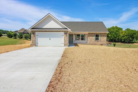 Photo of 182 Rockwell Blvd, Madisonville, TN 37354 (MLS # 1341159)