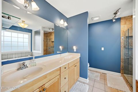 Tiny photo for 164 Wind Chase Way, Madisonville, TN 37354 (MLS # 1323468)