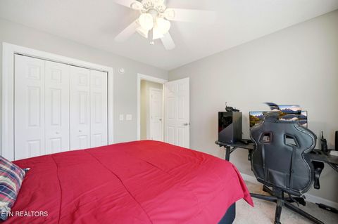 Tiny photo for 164 Wind Chase Way, Madisonville, TN 37354 (MLS # 1323468)