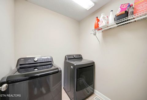 Tiny photo for 164 Wind Chase Way, Madisonville, TN 37354 (MLS # 1323468)