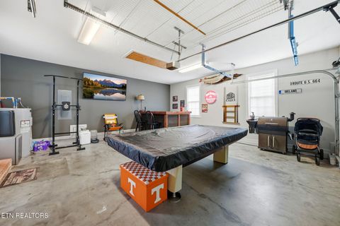 Tiny photo for 164 Wind Chase Way, Madisonville, TN 37354 (MLS # 1323468)