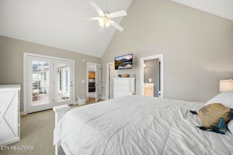 Tiny photo for 164 Wind Chase Way, Madisonville, TN 37354 (MLS # 1323468)