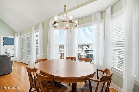 Tiny photo for 164 Wind Chase Way, Madisonville, TN 37354 (MLS # 1323468)