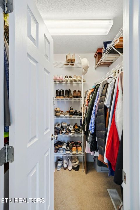 Tiny photo for 164 Wind Chase Way, Madisonville, TN 37354 (MLS # 1323468)