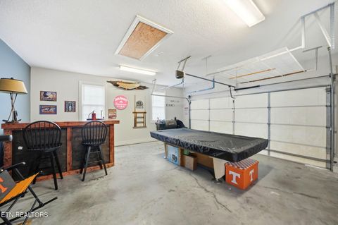 Tiny photo for 164 Wind Chase Way, Madisonville, TN 37354 (MLS # 1323468)