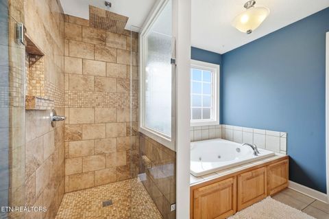 Tiny photo for 164 Wind Chase Way, Madisonville, TN 37354 (MLS # 1323468)