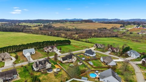 Tiny photo for 164 Wind Chase Way, Madisonville, TN 37354 (MLS # 1323468)