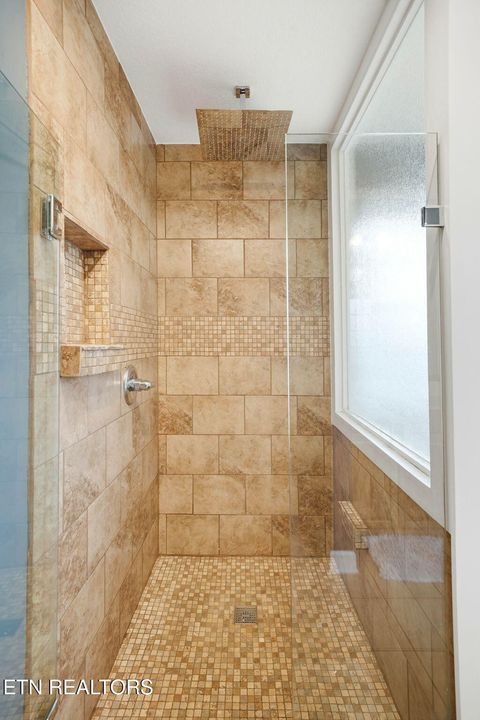 Tiny photo for 164 Wind Chase Way, Madisonville, TN 37354 (MLS # 1323468)