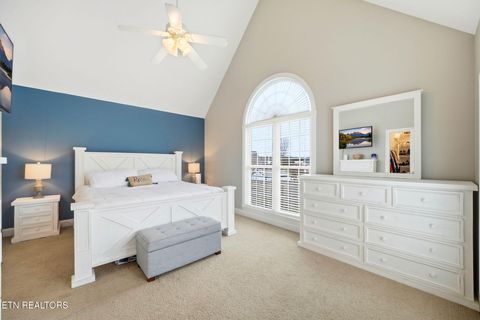 Tiny photo for 164 Wind Chase Way, Madisonville, TN 37354 (MLS # 1323468)