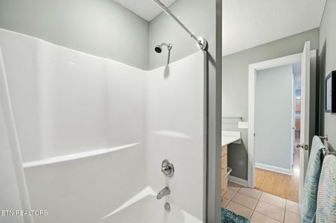 Tiny photo for 164 Wind Chase Way, Madisonville, TN 37354 (MLS # 1323468)