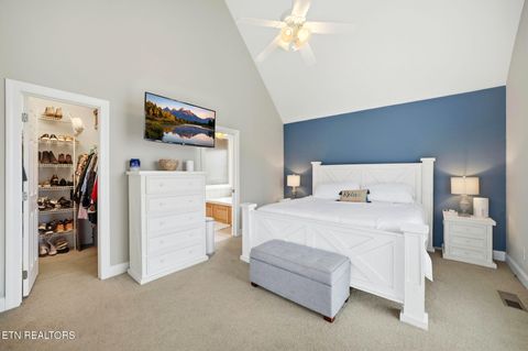 Tiny photo for 164 Wind Chase Way, Madisonville, TN 37354 (MLS # 1323468)