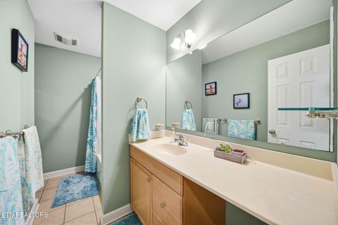 Tiny photo for 164 Wind Chase Way, Madisonville, TN 37354 (MLS # 1323468)