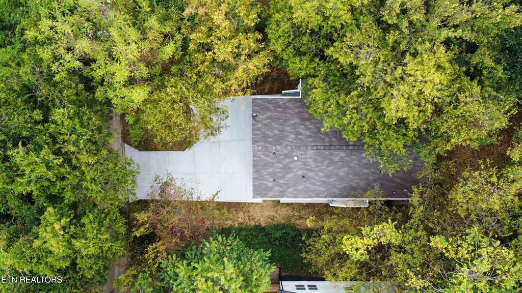 Photo of 4014 Selma Ave, Knoxville, TN 37914 (MLS # 1318146)