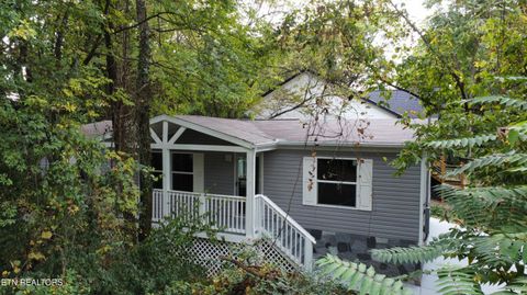 Photo of 4014 Selma Ave, Knoxville, TN 37914 (MLS # 1318146)