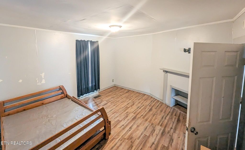 Photo of 308 Church St, Tellico Plains, TN 37385 (MLS # 1251093)