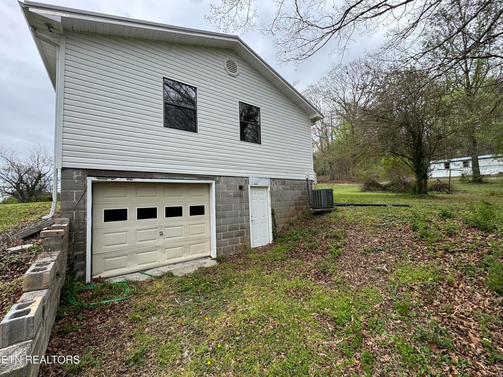 Photo of 2765 U.S. 411, Madisonville, TN 37354 (MLS # 1334685)