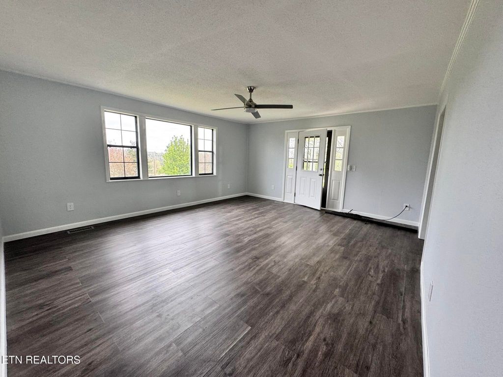 Photo of 2765 U.S. 411, Madisonville, TN 37354 (MLS # 1334685)