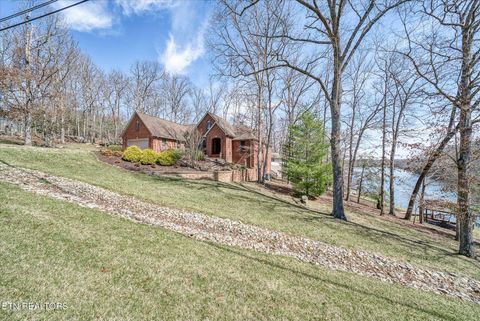 983 Tennessee Ave Crossville TN 38555