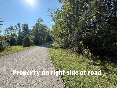 Tiny photo for 1 Big Four Rd, LaFollette, TN 37766 (MLS # 1355833)