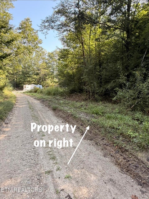Tiny photo for 1 Big Four Rd, LaFollette, TN 37766 (MLS # 1355833)