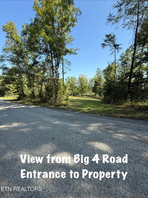 Tiny photo for 1 Big Four Rd, LaFollette, TN 37766 (MLS # 1355833)