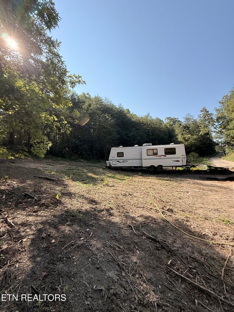 Tiny photo for 1 Big Four Rd, LaFollette, TN 37766 (MLS # 1355833)