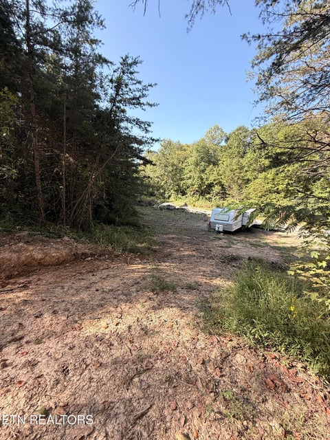 Tiny photo for 1 Big Four Rd, LaFollette, TN 37766 (MLS # 1355833)