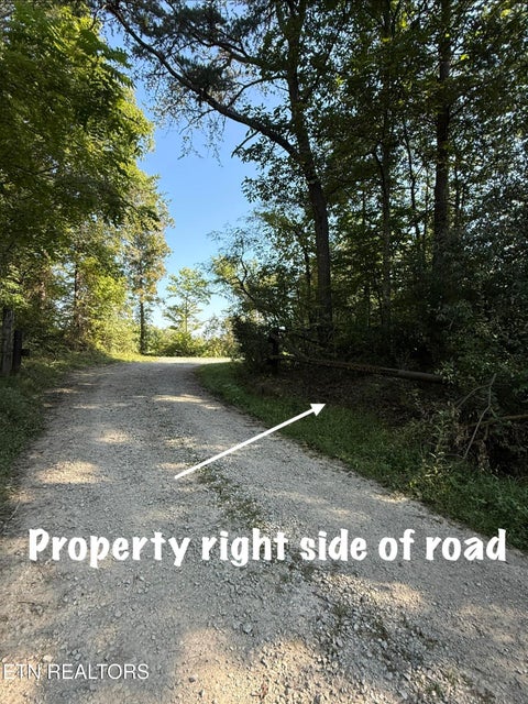 Tiny photo for 1 Big Four Rd, LaFollette, TN 37766 (MLS # 1355833)
