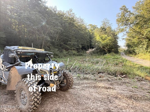 Tiny photo for 1 Big Four Rd, LaFollette, TN 37766 (MLS # 1355833)
