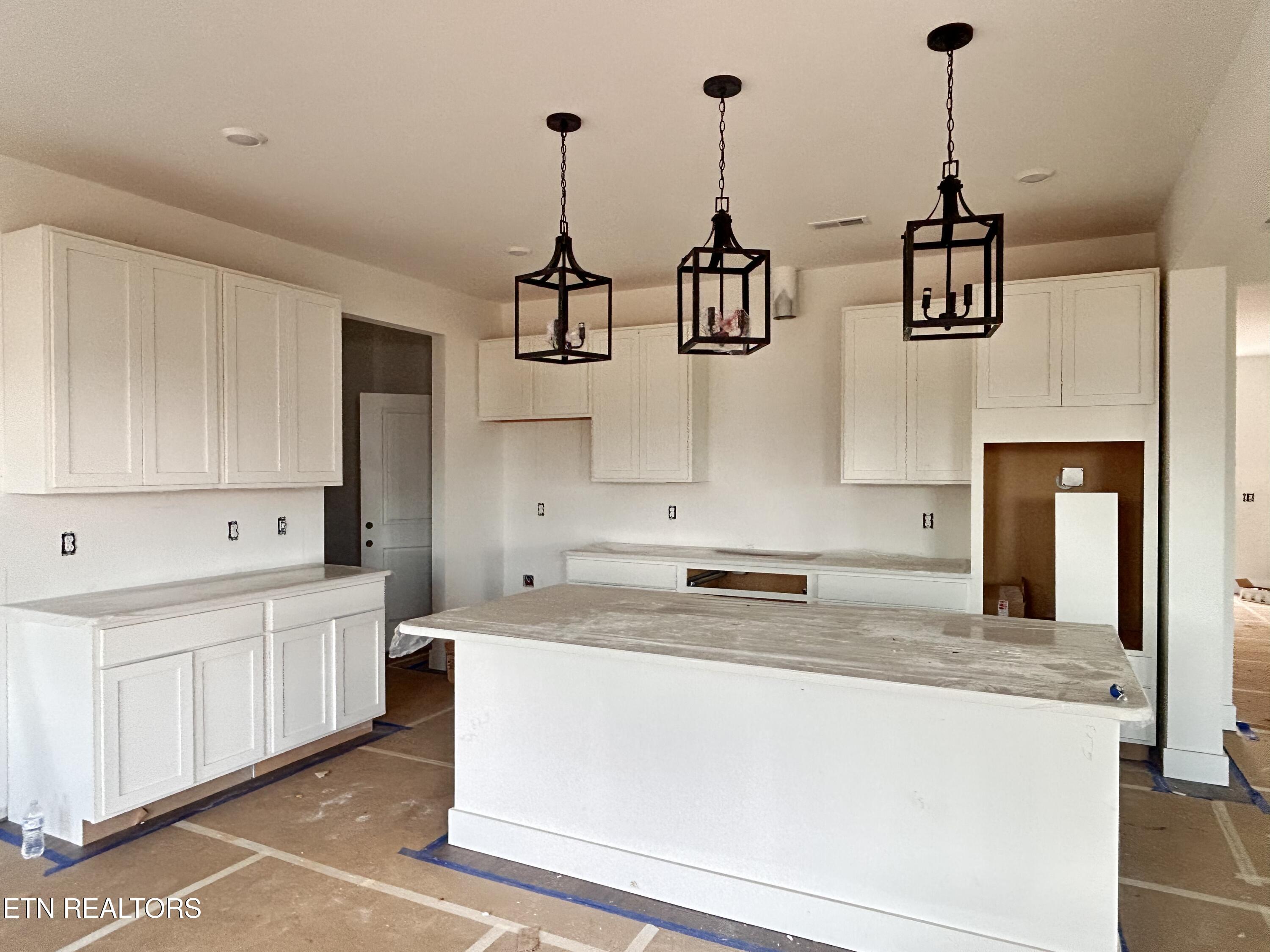 423 Ivey Farms Lane (Lot 60)