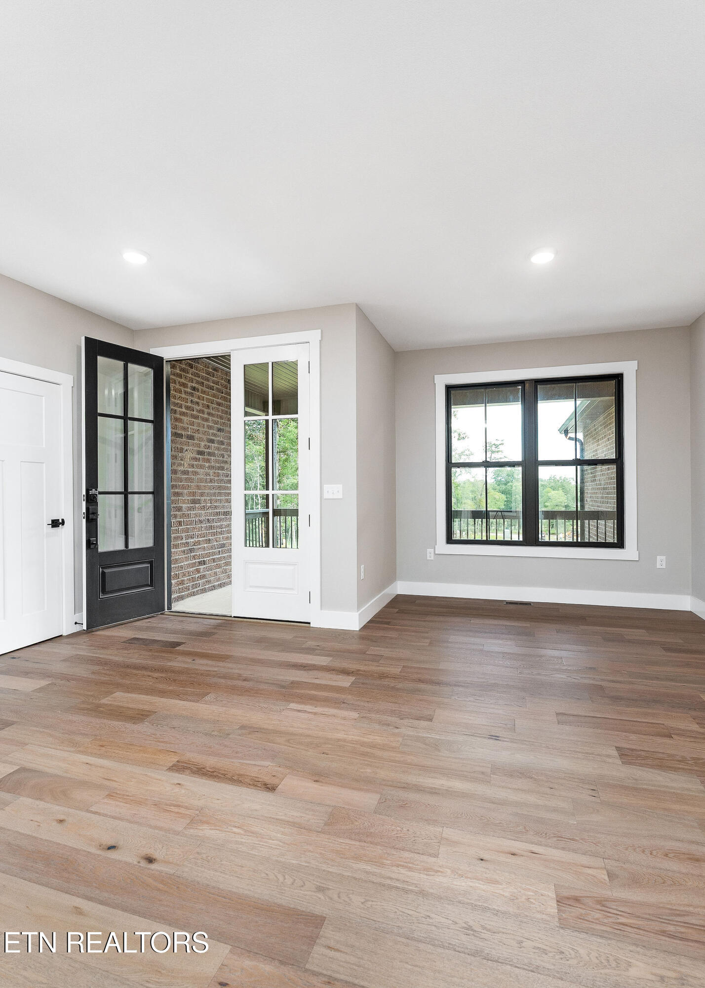 2 Riverchase Drive