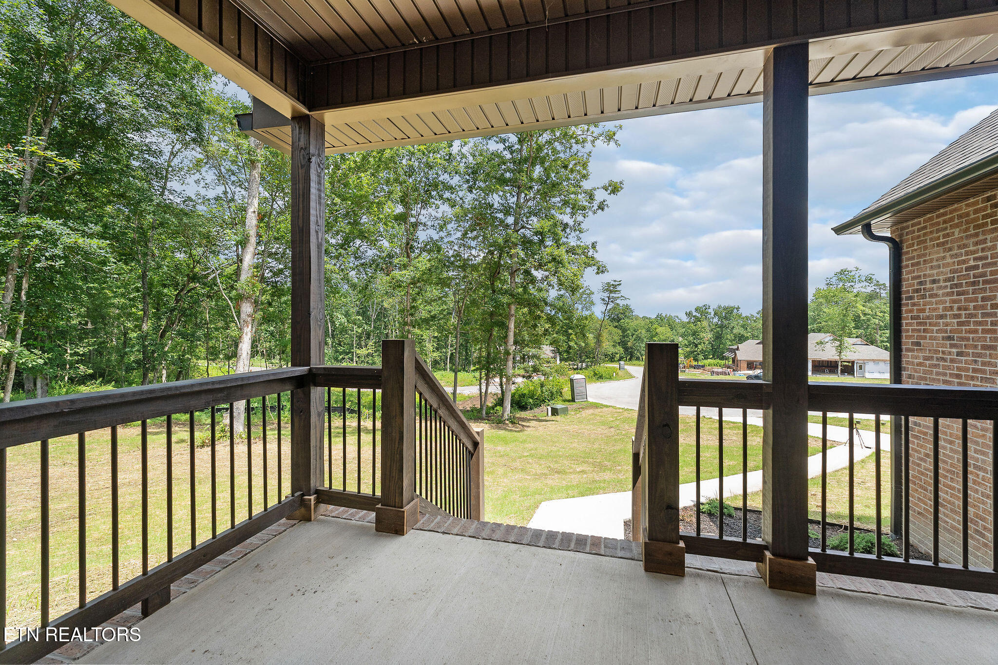 2 Riverchase Drive