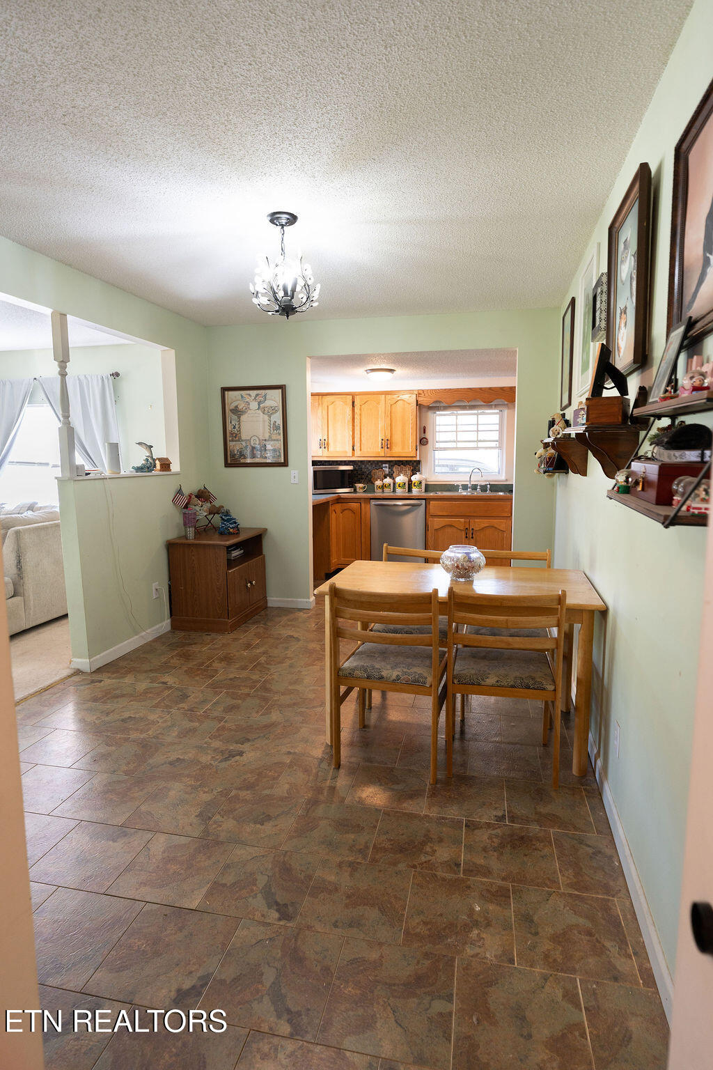 239 Wooldridge Lane
