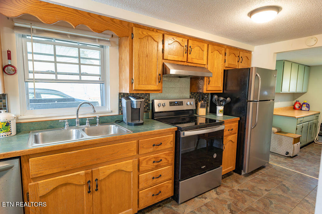 239 Wooldridge Lane