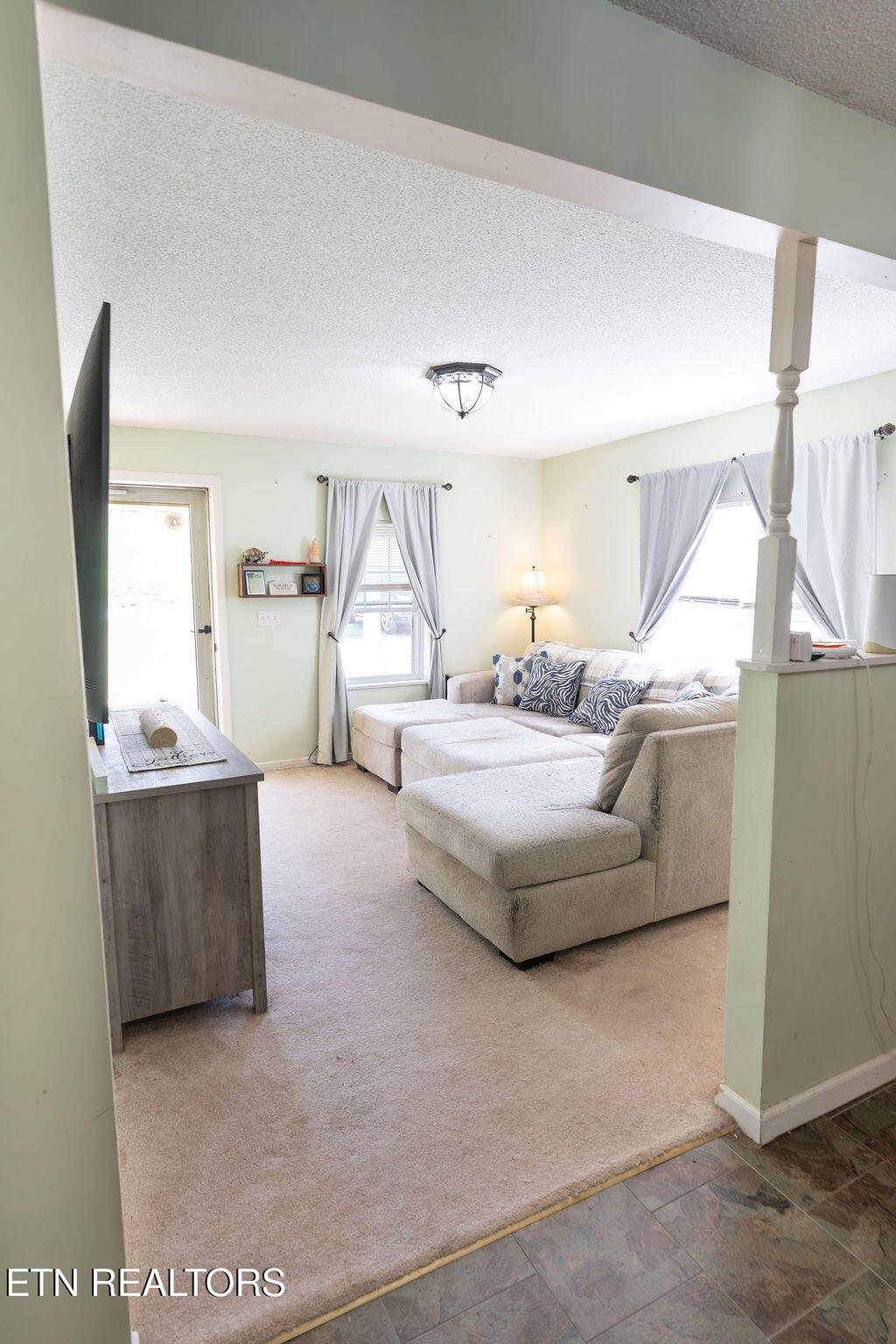 239 Wooldridge Lane
