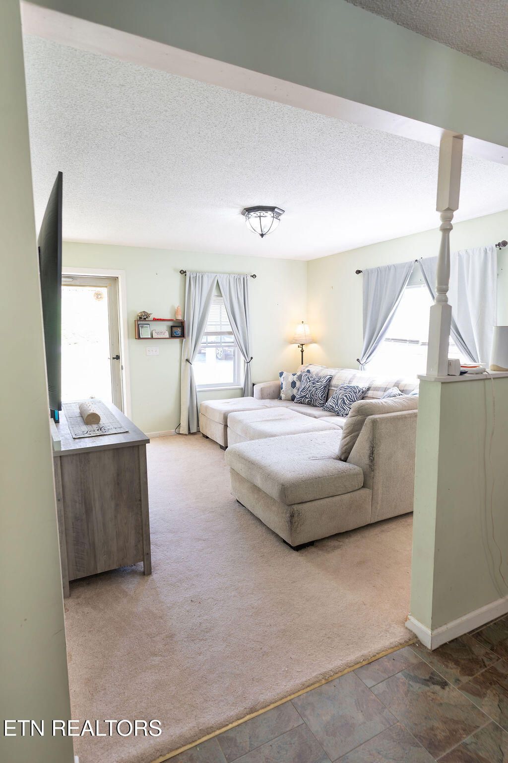 Photo of 239 Wooldridge Lane, Jellico, TN 37762 (MLS # 1334575)