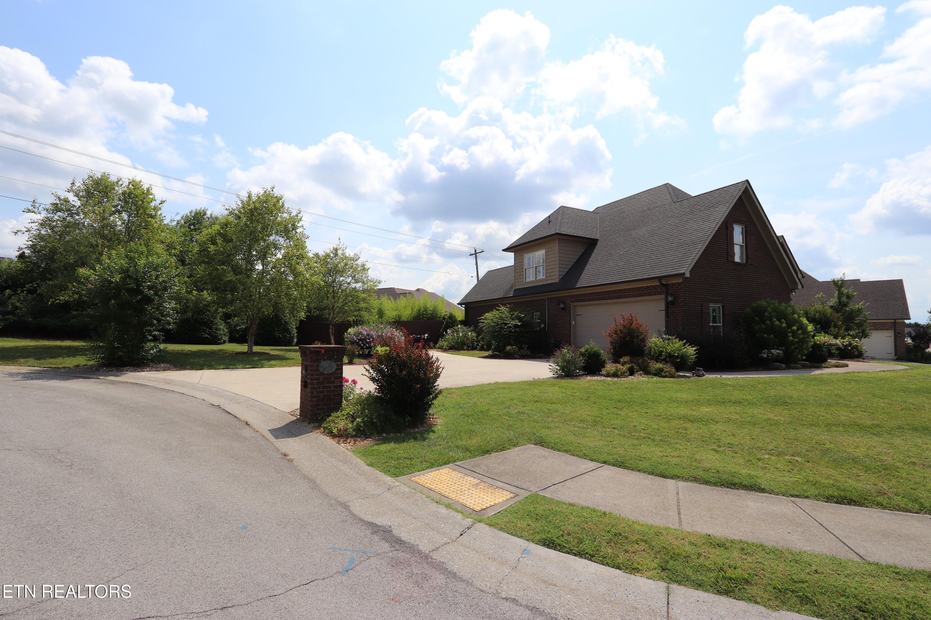 1436 Edenbridge Drive