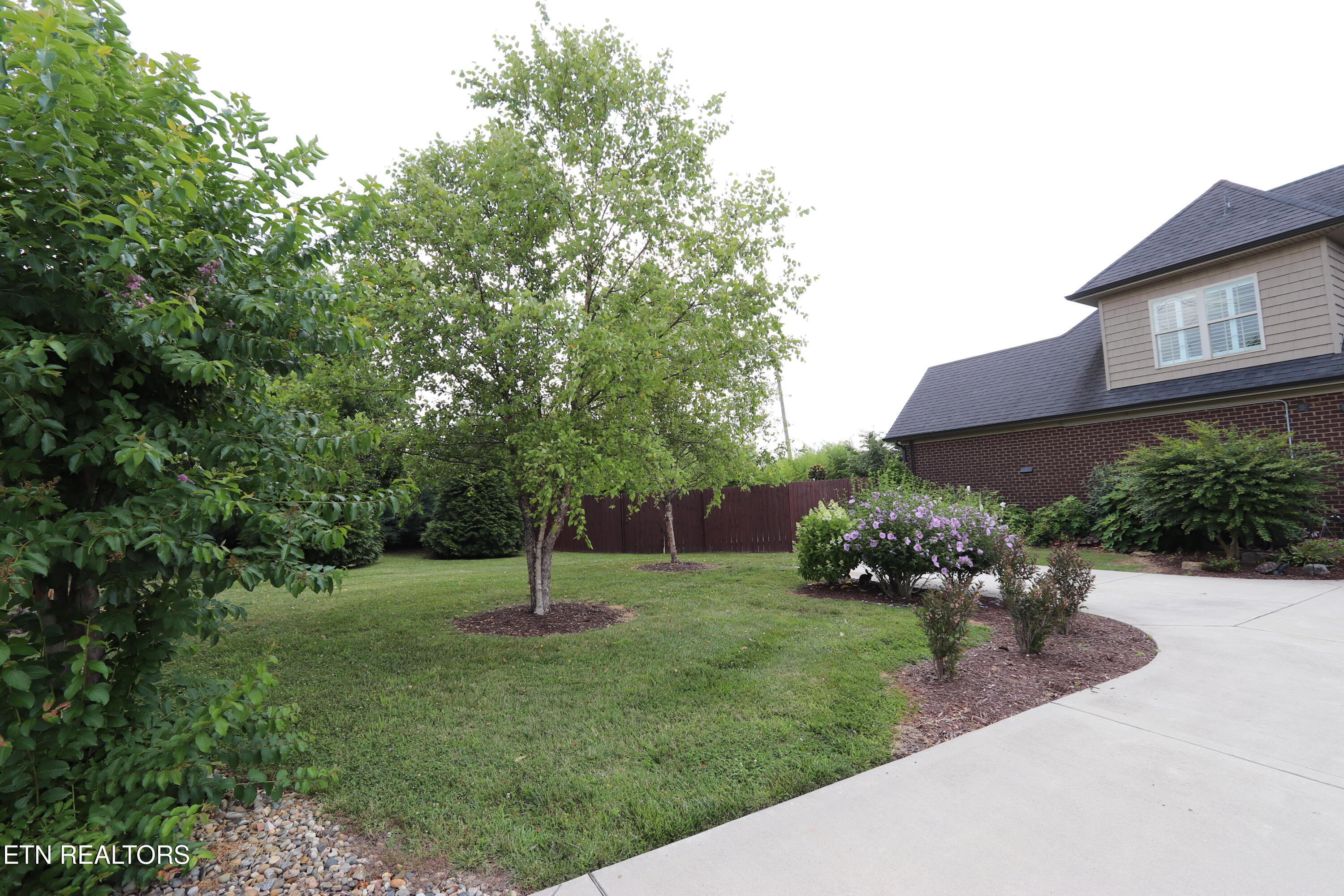 1436 Edenbridge Drive