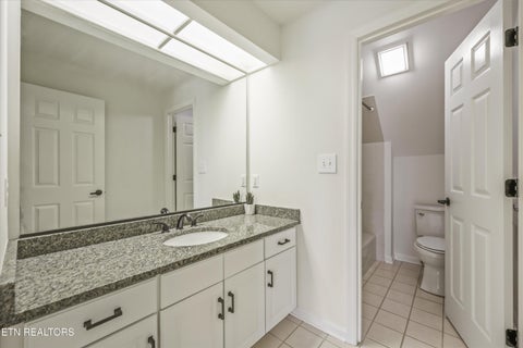 Tiny photo for 231 Sandringham Court, Knoxville, TN 37934 (MLS # 1346900)