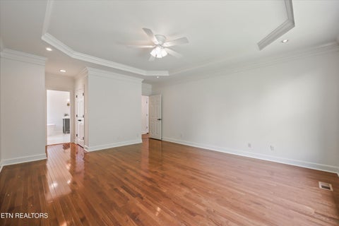 Tiny photo for 231 Sandringham Court, Knoxville, TN 37934 (MLS # 1346900)